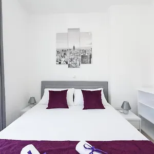 check availability